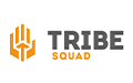 Klub sportowy - Tribe squad