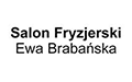 Ewa Brabańska Salon fryzjerski