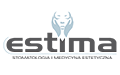Gabinet Stomatologiczny Estima Agnieszka Strejczyk