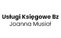Usługi Księgowe BZ Joanna Musioł