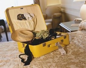 noclegi, Gasthaus Kamila Szerszeń, Bielsko-Biała