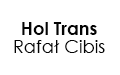 Hol Trans Rafał Cibis