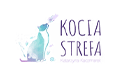 Kocia Strefa Katarzyna Kaczmarek