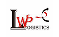 LWP Logistics s.c.