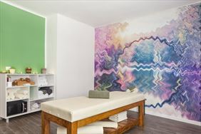 nadruki UV, Kosimazaki K. Koszyk M. Koszyk S.C., Jaworzno