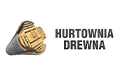 Hurtownia drewna konstrukcyjnego Tartak Istebna