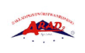 Arad 2 Sp. z o.o.