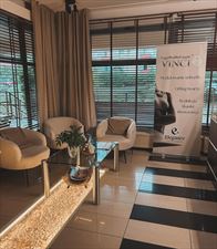 SPA, Salon Urody i Relaksu SPA Elegance, Częstochowa