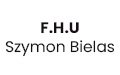 F.H.U Szymon Bielas