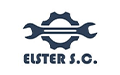 Elster s.c.