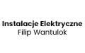 Instalacje Elektryczne Filip Wantulok