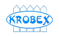 Krobex Produkcja Ogrodzeń Betonowych Tartak
