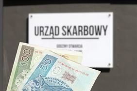księgowa, Essa Biuro Rachunkowe sp. z o.o., Dąbrowa Górnicza