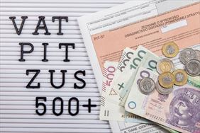 usługi księgowe online, Essa Biuro Rachunkowe sp. z o.o., Dąbrowa Górnicza