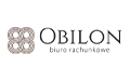 Obilon Sp. z o.o.