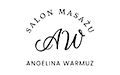 Salon Masażu Angelina Warmuz