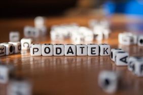 rozliczenia podatkowe