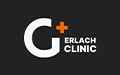 Gerlach Clinic