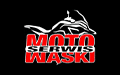 Serwis motocykli BMW MotoWąski