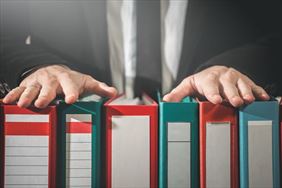 przeglądy ksiąg rachunkowych, Radek Biuro rachunkowe, Żory