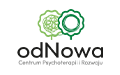 odNowa Centrum Psychoterapii i Rozwoju
