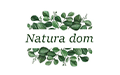 Natura Dom