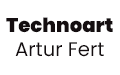 Technoart Artur Fert