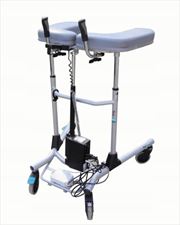 sprzęt medyczny, Tac Tomasz Czaniecki, Żywiec