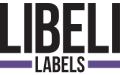 Libeli Labels - Producent etykiet samoprzylepnych