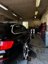 naprawy samochodów, Serwis Samochodowy Artur Firla, Rybnik