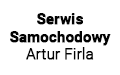Serwis Samochodowy Artur Firla