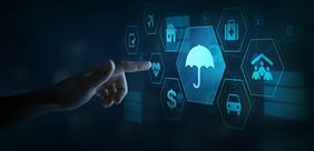 ubezpieczyciel, Agar Agata Ruszkowska, Będzin