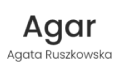 Agar Agata Ruszkowska