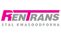 Rentrans Sp. z o. o.
