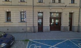 MED 4 KIDS - Przychodnia Wielospecjalistyczna dla Dzieci,  Katowice,, Danuta Więcek-Włodarska Specjalistyczna Praktyka Lekarska, Katowice