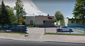 Prywatna Przychodnia Specjalistyczna DROZD  Katowice-Brynów, Danuta Więcek-Włodarska Specjalistyczna Praktyka Lekarska, Katowice