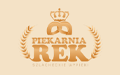 Piekarnia Rek