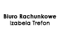 Biuro Rachunkowe Izabela Trefon