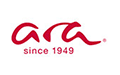Marbut Mariola Gryciuk-Wrzal, Katowice