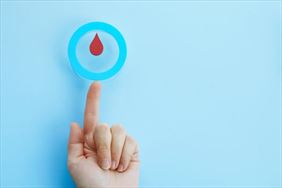hematologia, Piotr Wojnowski Hematolog Alergolog Specjalistyczna praktyka lekarska, Bielsko-Biała