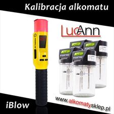 usługi, LucAnn Łukasz Czajka, Chorzów