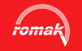Romak. PPHU. Kwik R.