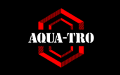 Aqua-Tro FHU Olga Troczka