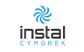 Instal Cymorek Sp. z o.o. 