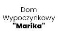 Dom Wypoczynkowy "Marika"