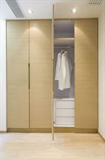 szafa, Ergooffice FHU Paweł Słowikowski, Tychy