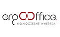 Ergooffice FHU Paweł Słowikowski