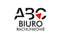 Biuro Rachunkowe Abc Mgr Anna Brudny-Bednarska