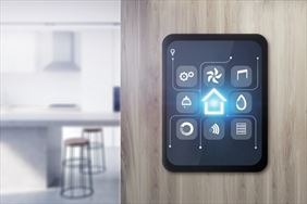 smart home, SerwiTronik Paweł Molęda, Siemianowice Śląskie