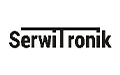 SerwiTronik Paweł Molęda